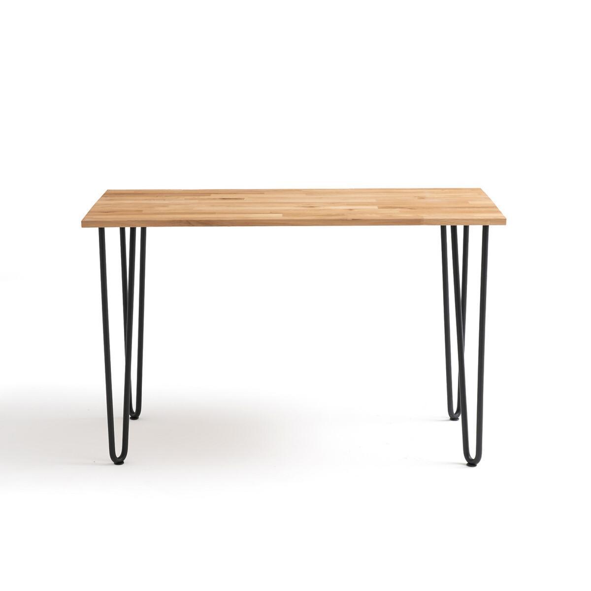 Adza Dining Table, Seats 2 – image 4