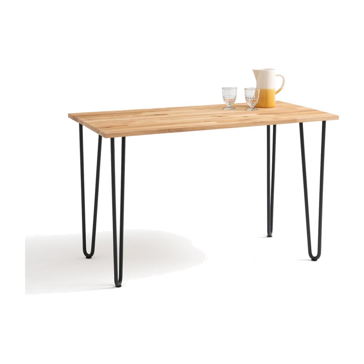 Adza Dining Table, Seats 2 – image 1