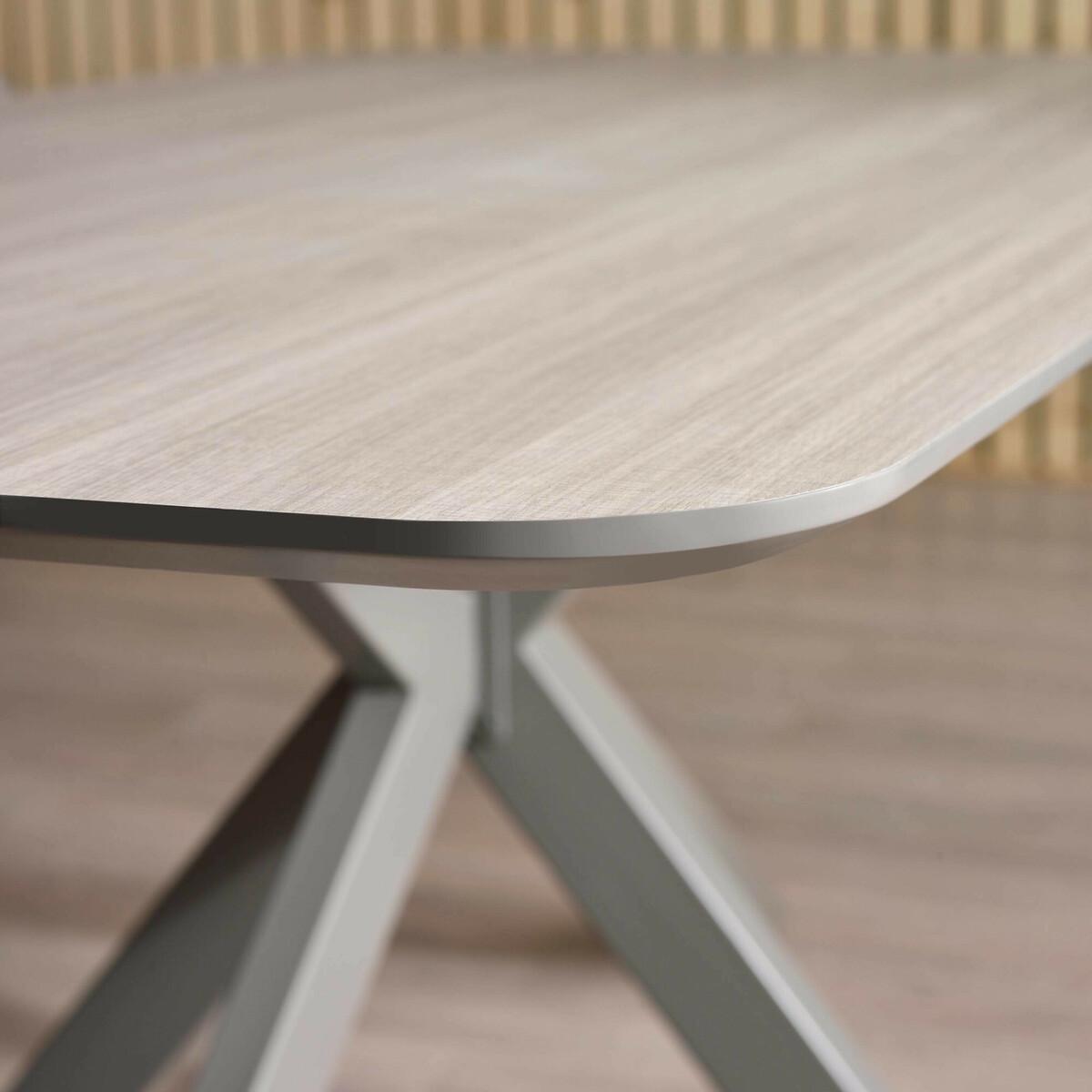 Jonah Rectangular Dining Table – image 3