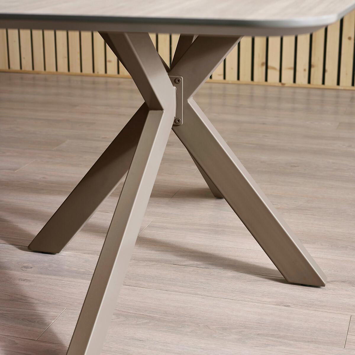 Jonah Rectangular Dining Table – image 4