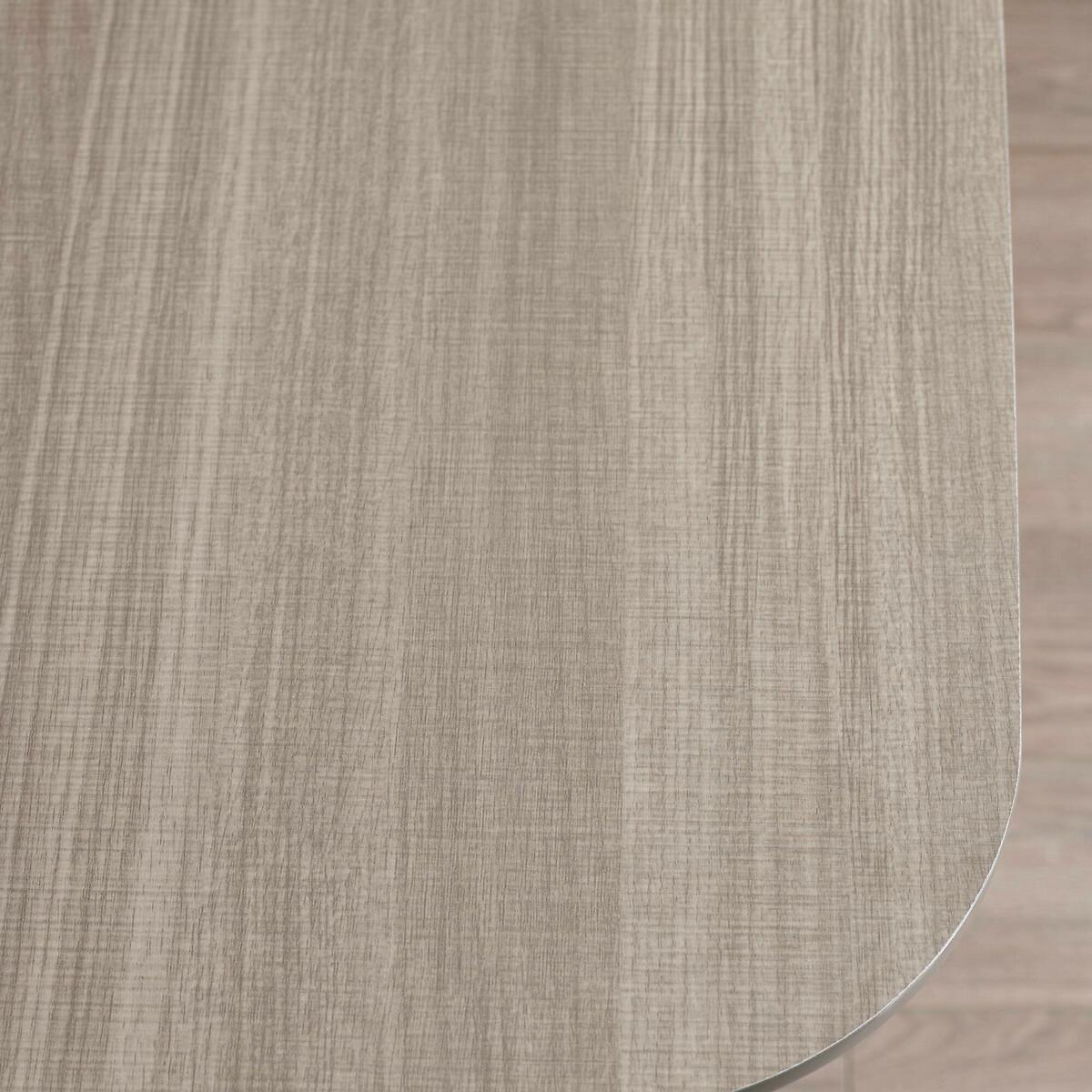 Jonah Rectangular Dining Table – image 5