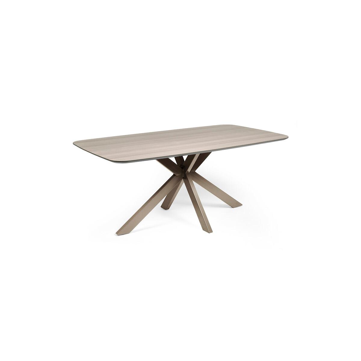 Jonah Rectangular Dining Table – image 6
