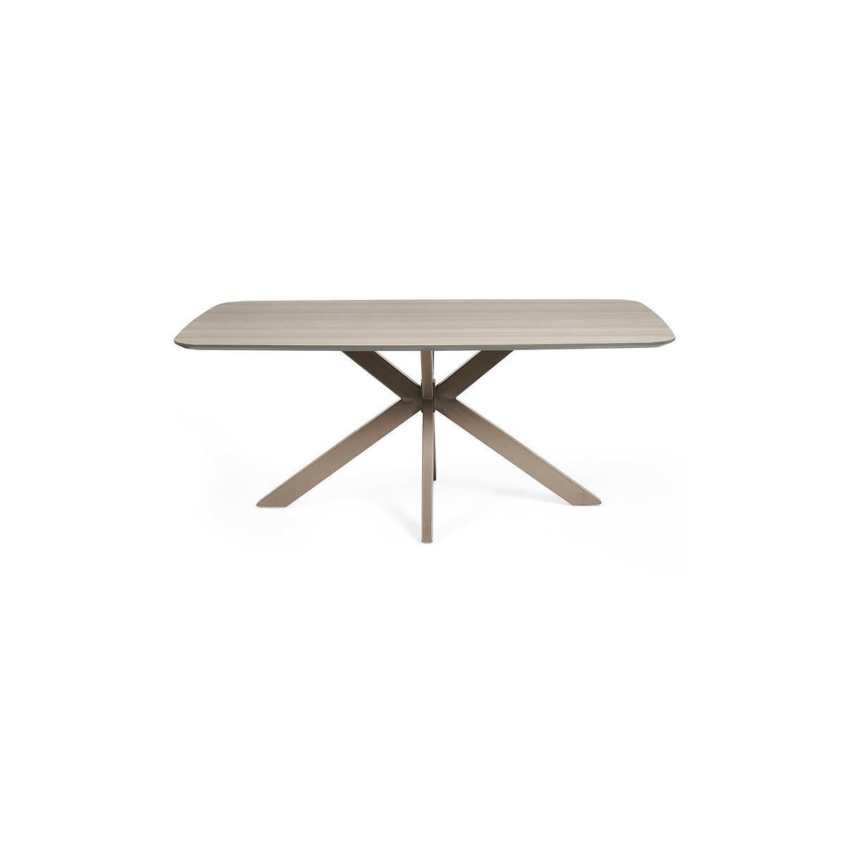 Jonah Rectangular Dining Table – image 7