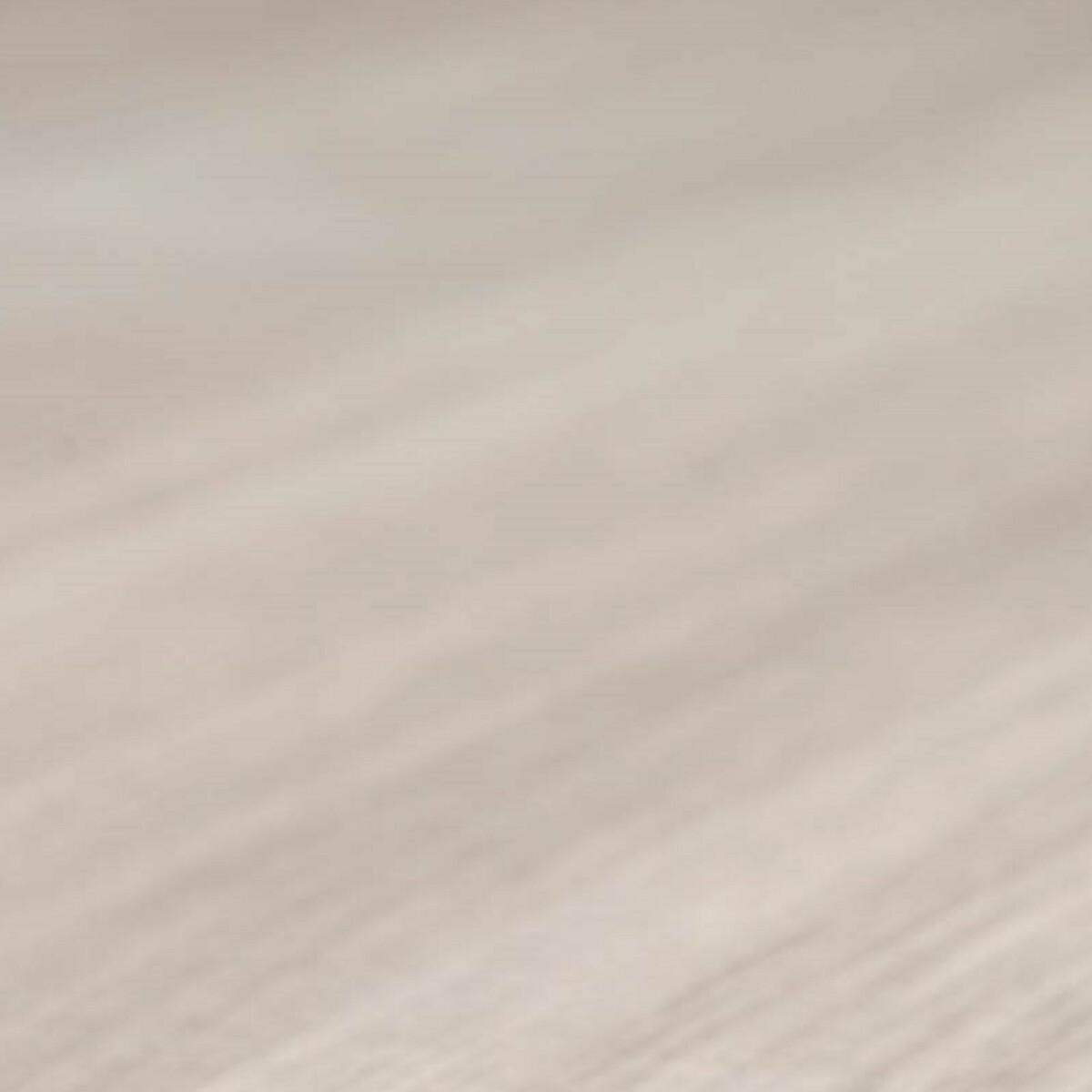 Jonah Rectangular Dining Table – image 8
