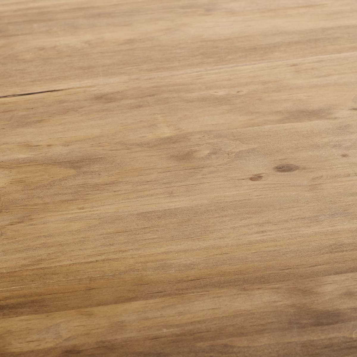 Malu Rectangular Dining Table Seats (8-10) – image 2
