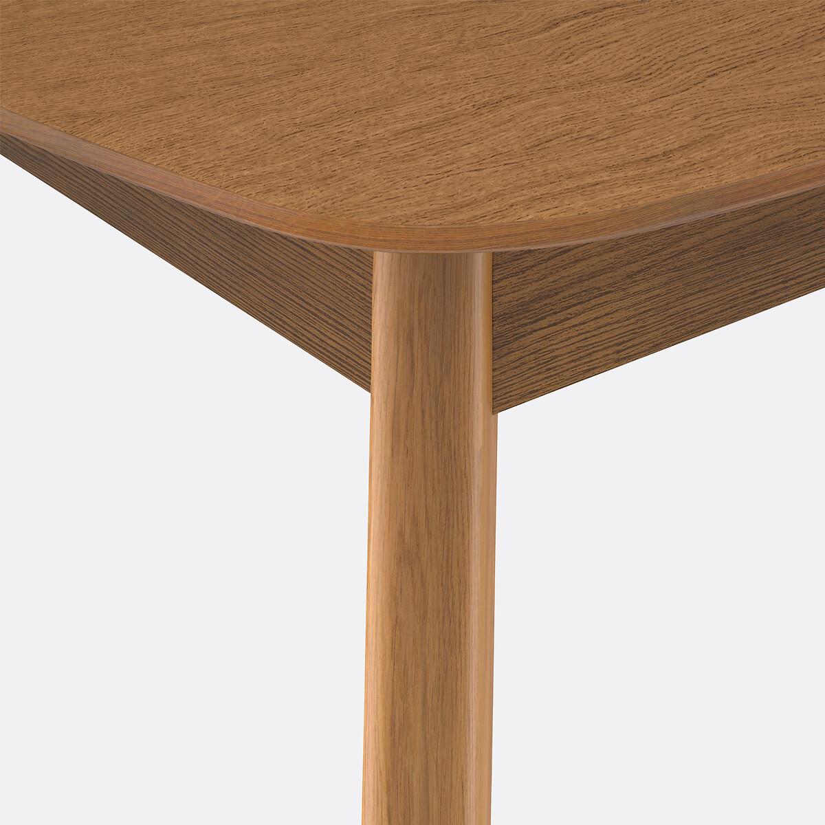 Aramis Adjustable Dining Table (Seats 4-10) – image 4