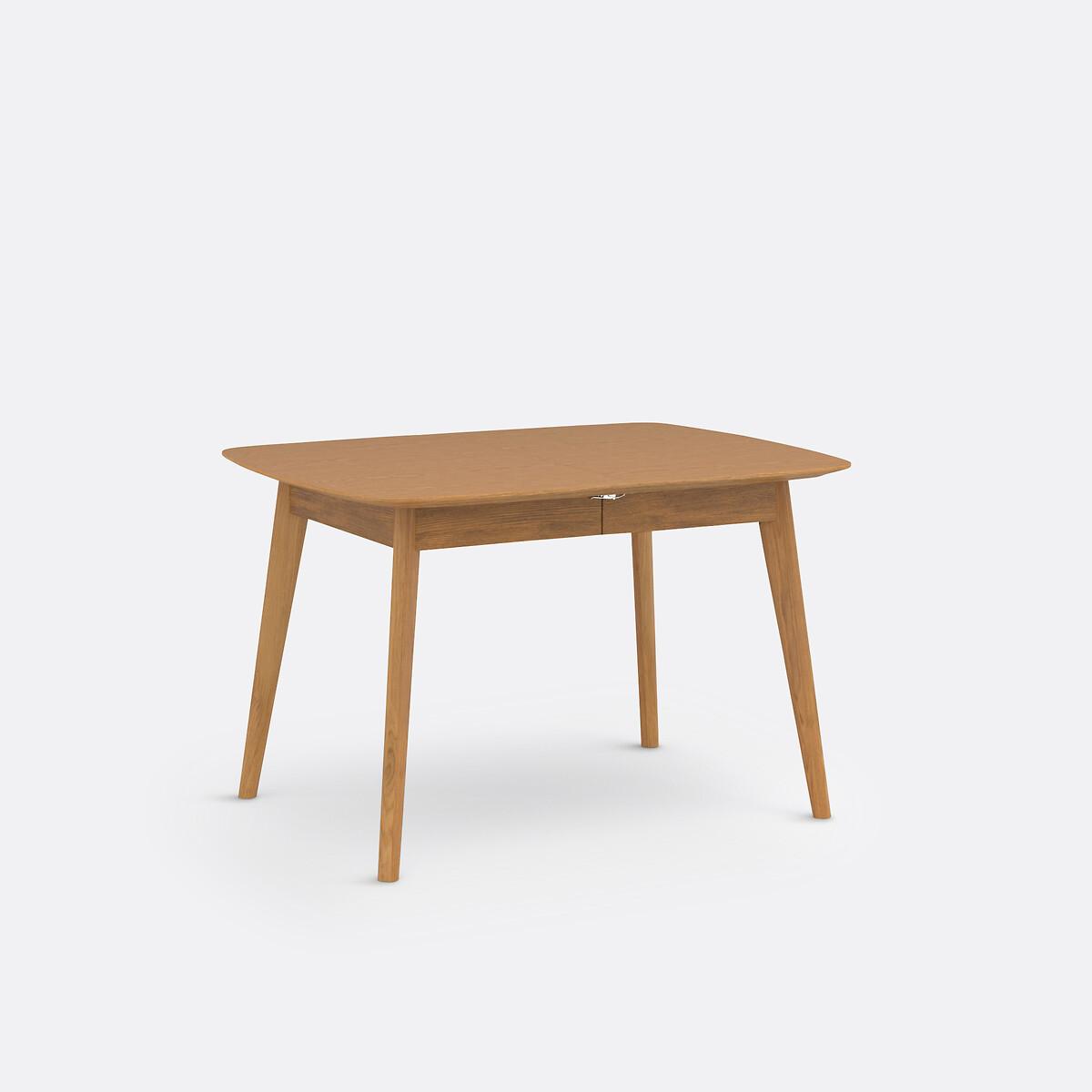 Aramis Adjustable Dining Table (Seats 4-10) – image 5