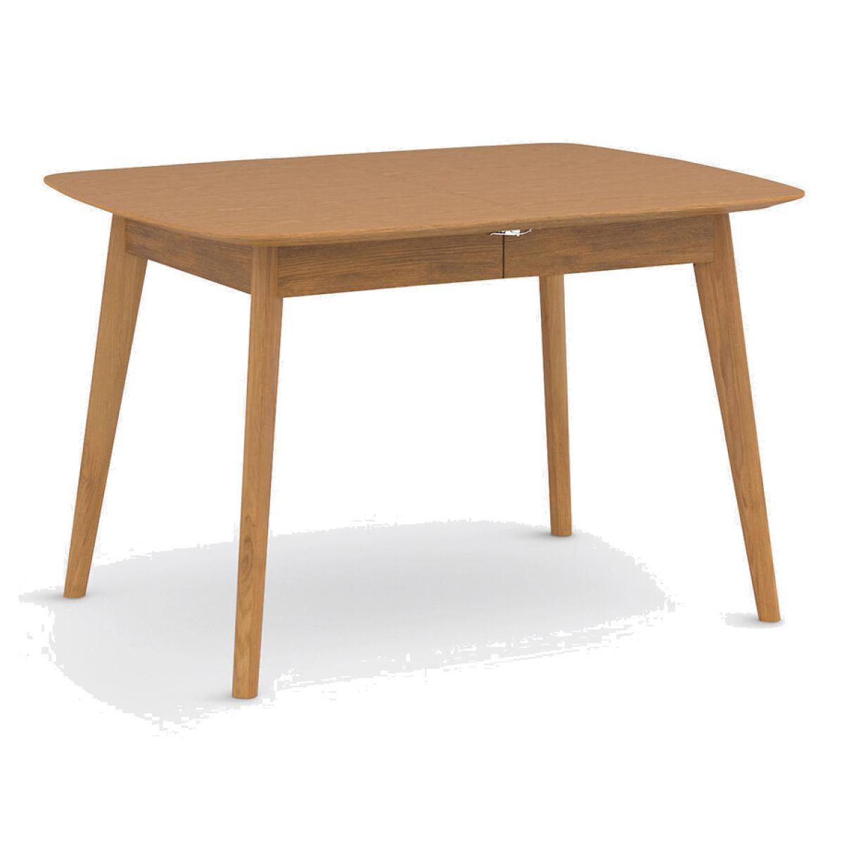 Aramis Adjustable Dining Table (Seats 4-10) – image 1