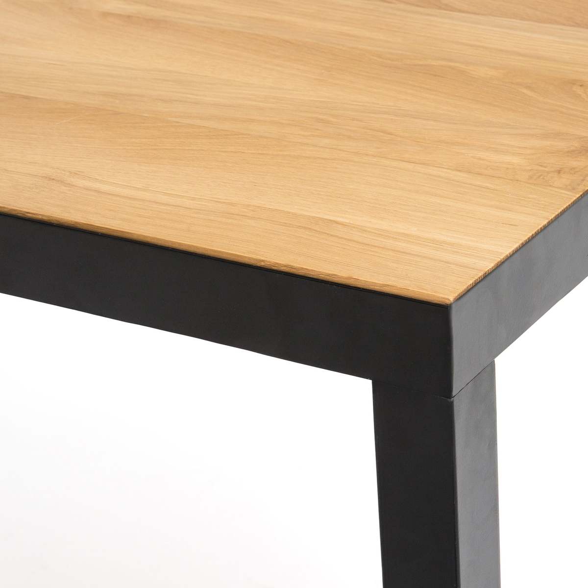 NOVA Dining Table (Seats 4-6) – image 3
