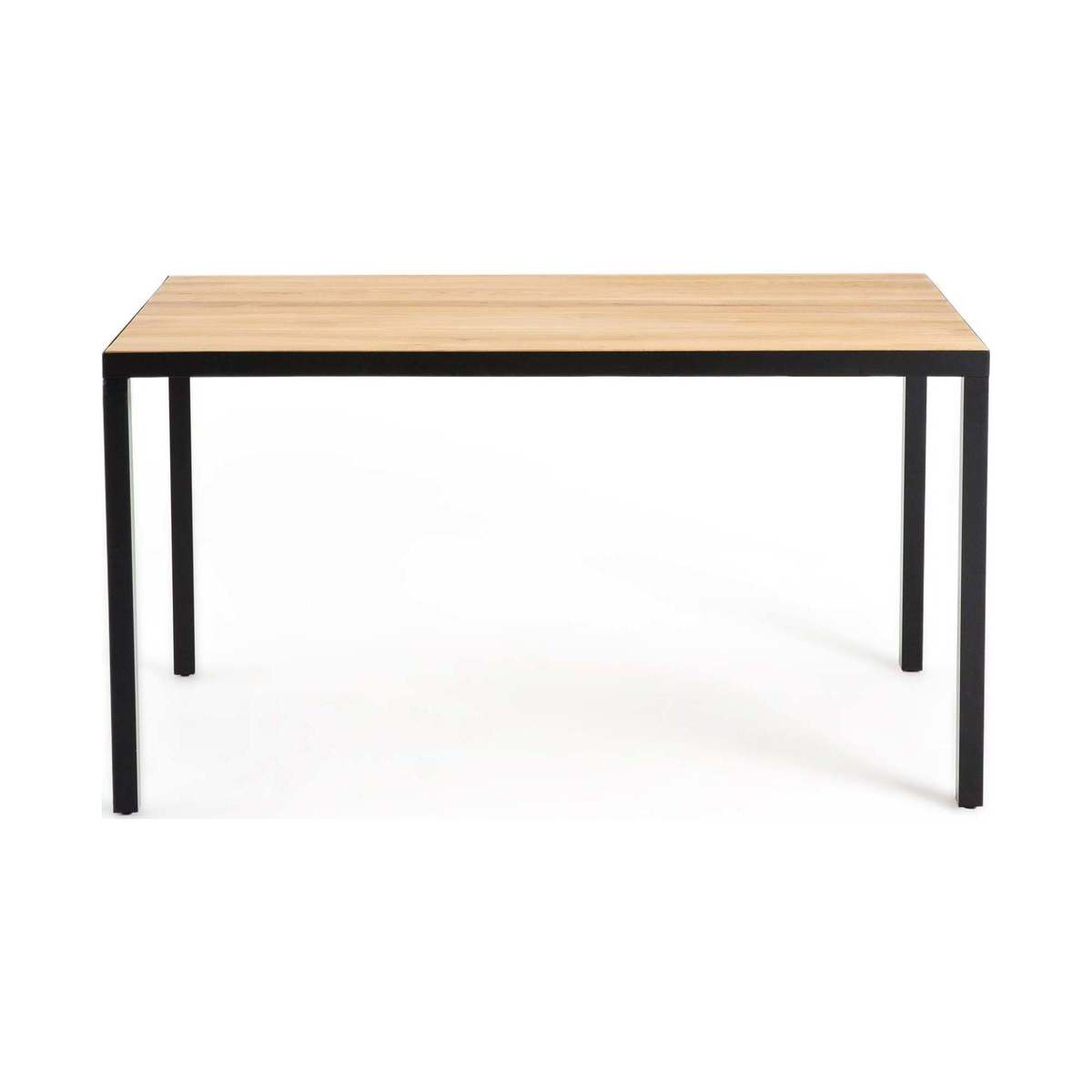NOVA Dining Table (Seats 4-6) – image 2