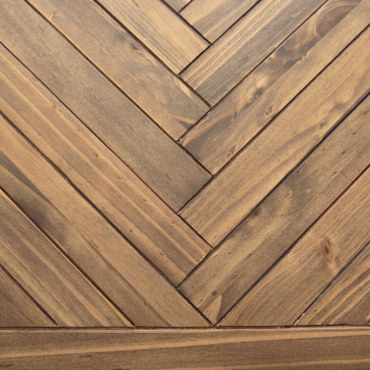 Nottingham Dining Table (Seats 6) – image 3
