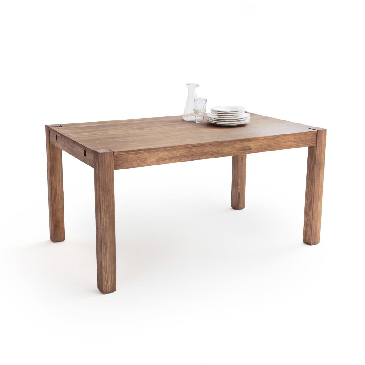 Lunja Extendable Dining Table (Seats 6-8) – image 2