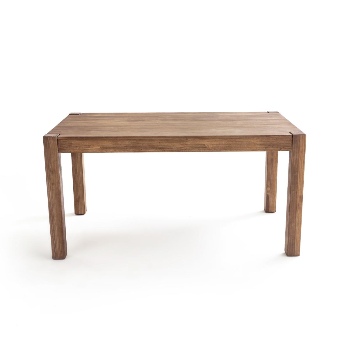 Lunja Extendable Dining Table (Seats 6-8) – image 3