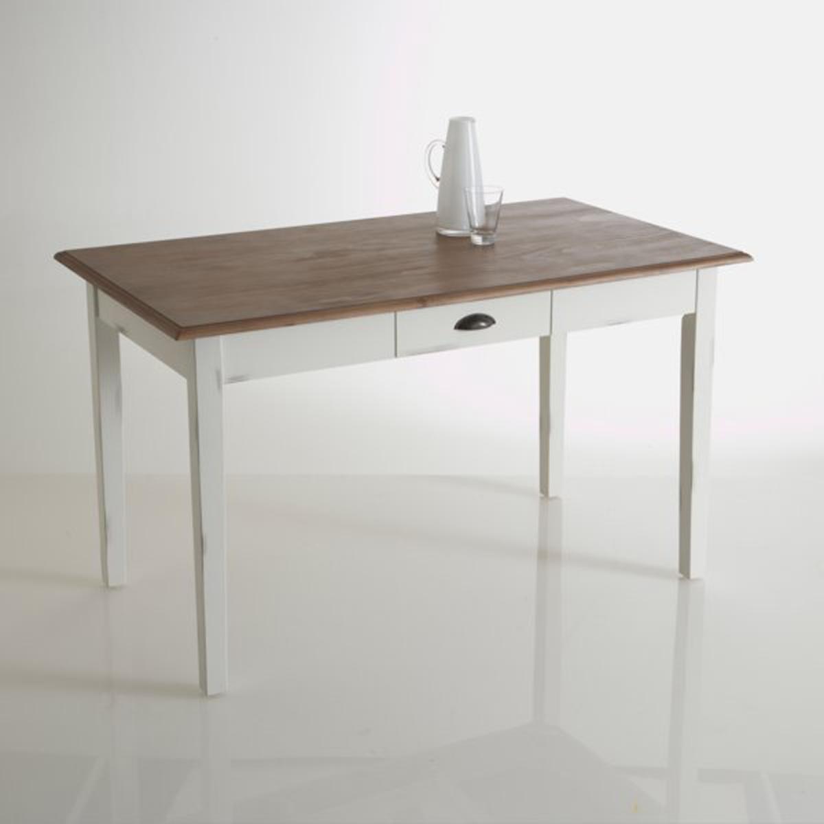 Roside Dining Table (Seats 2-4) – image 1