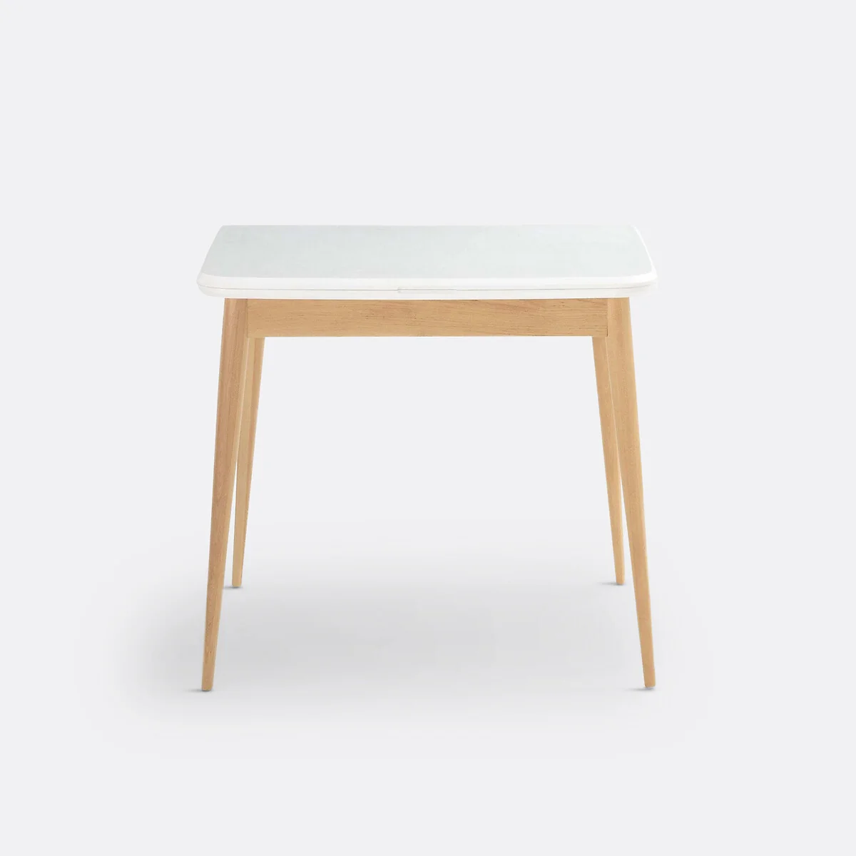 Jimi 2-6 Seater Extending Dining Table – image 4