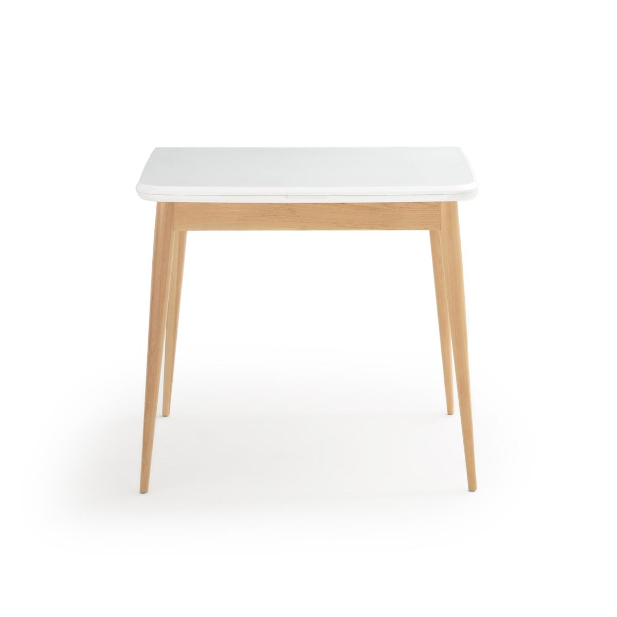 Jimi Dining Table, Seats 2-6 – image 2