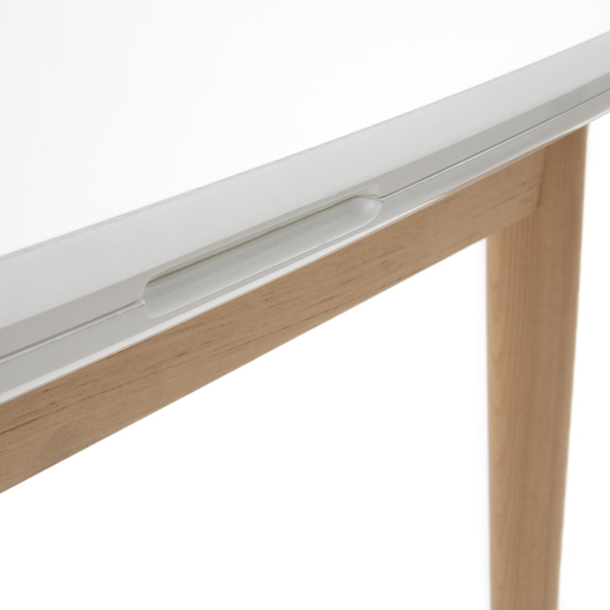 Jimi Dining Table, Seats 2-6 – image 3