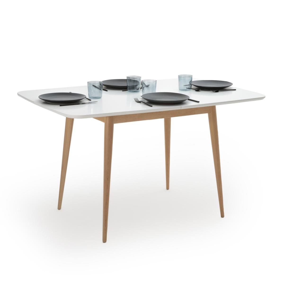 Jimi Dining Table, Seats 2-6 – image 4
