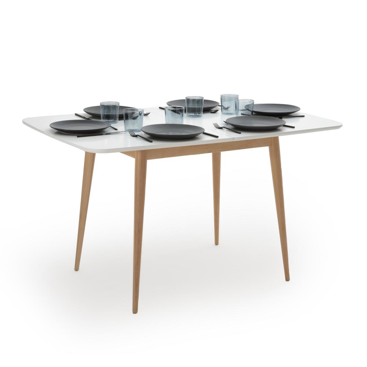 Jimi Dining Table, Seats 2-6 – image 5