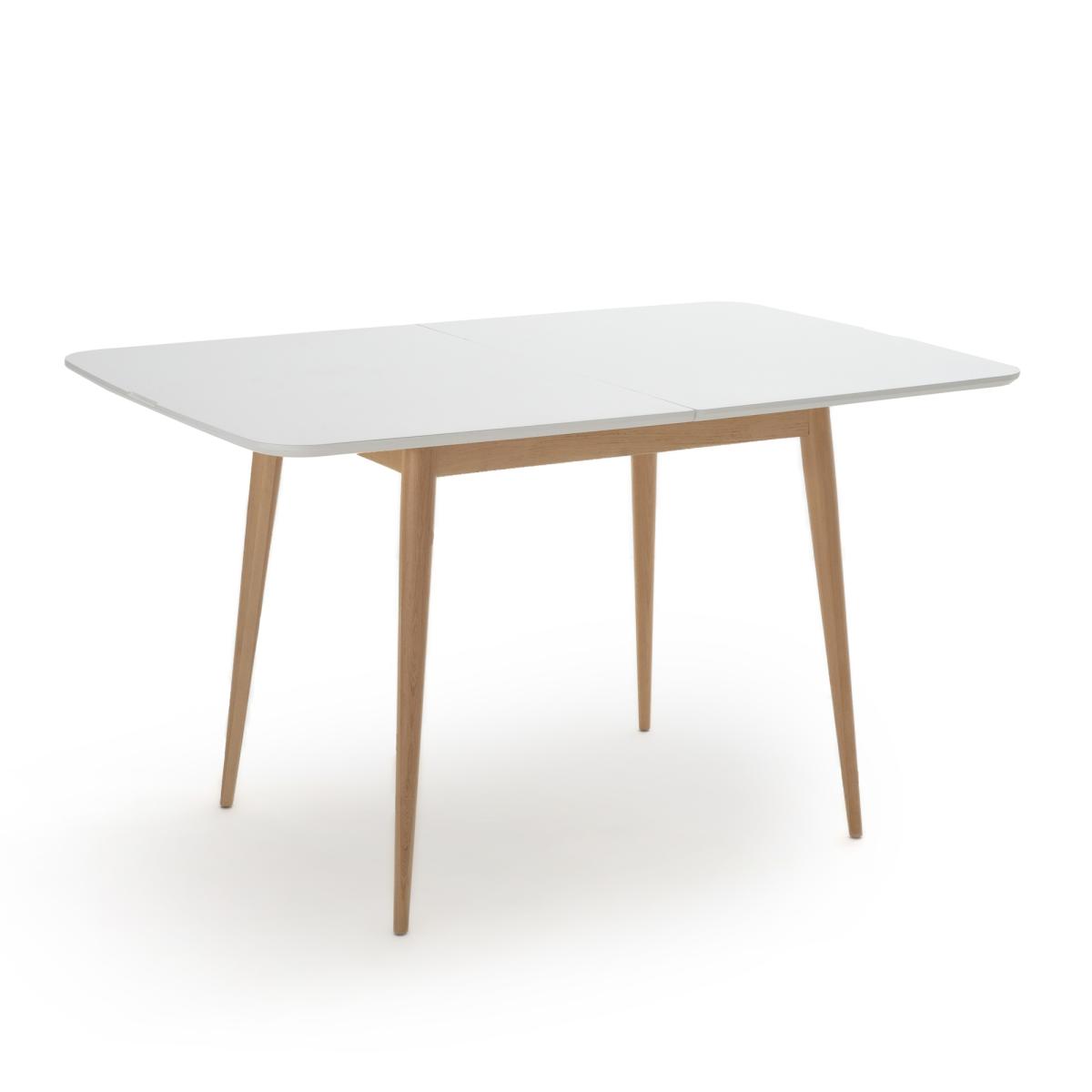 Jimi Dining Table, Seats 2-6 – image 6