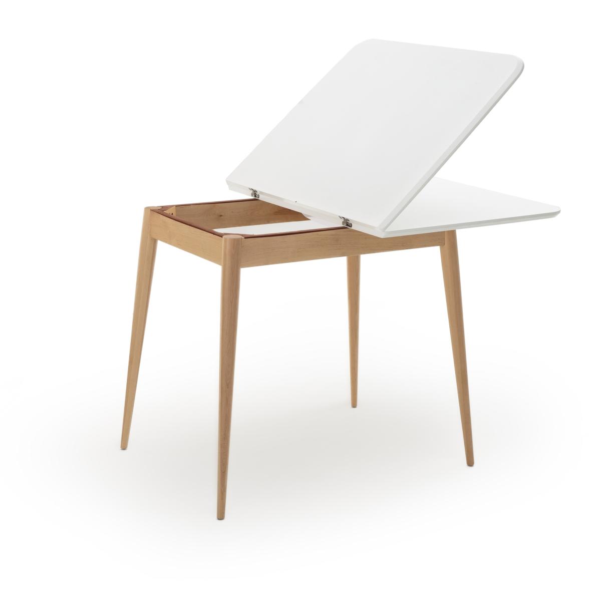 Jimi Dining Table, Seats 2-6 – image 7