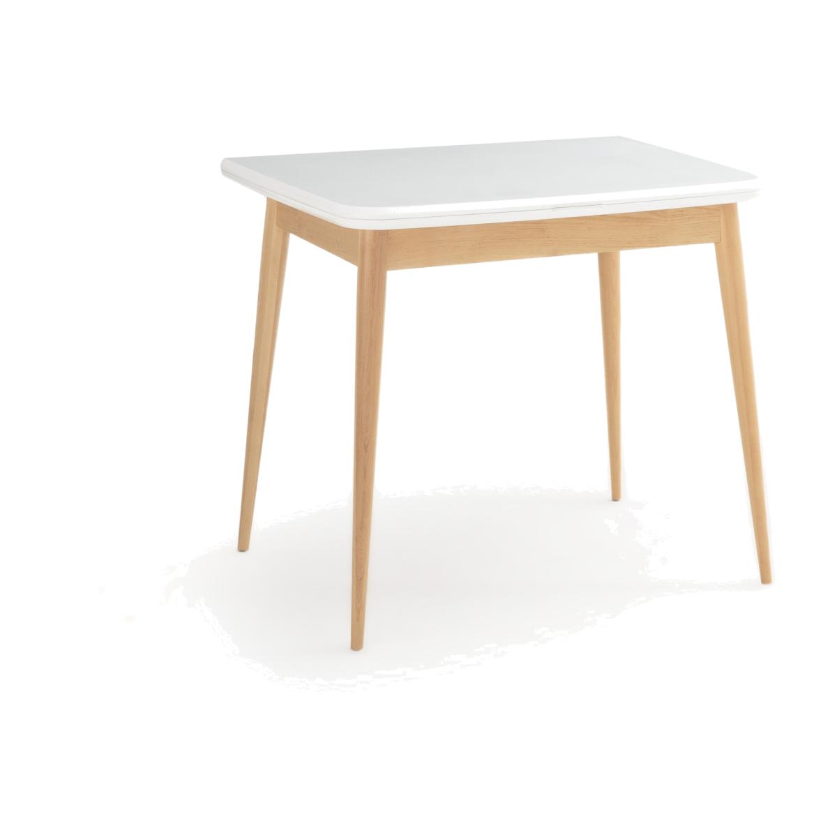 Jimi Dining Table, Seats 2-6 – image 1