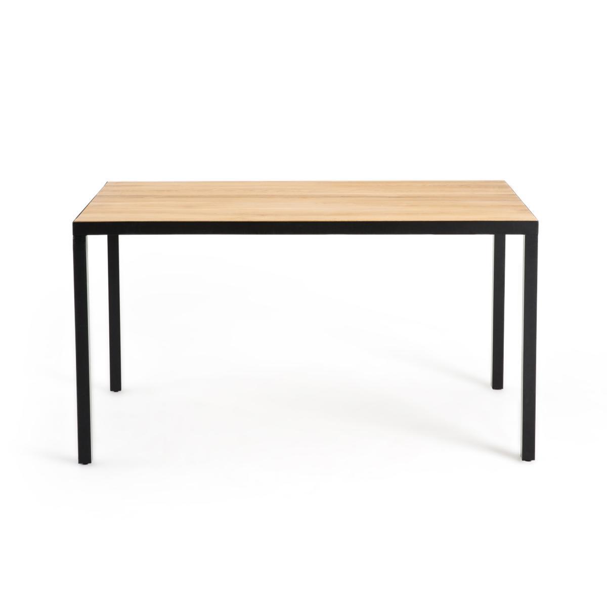 NOVA Dining Table (Seats 4-6) – image 2