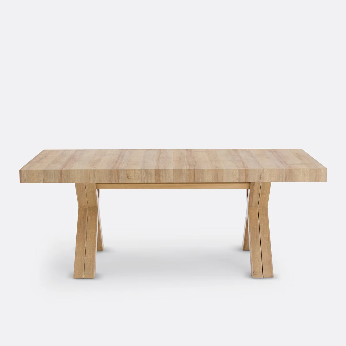Albani 18-Seater Extending Dining Table – image 3