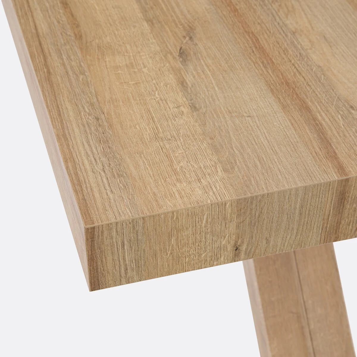 Albani 18-Seater Extending Dining Table – image 8