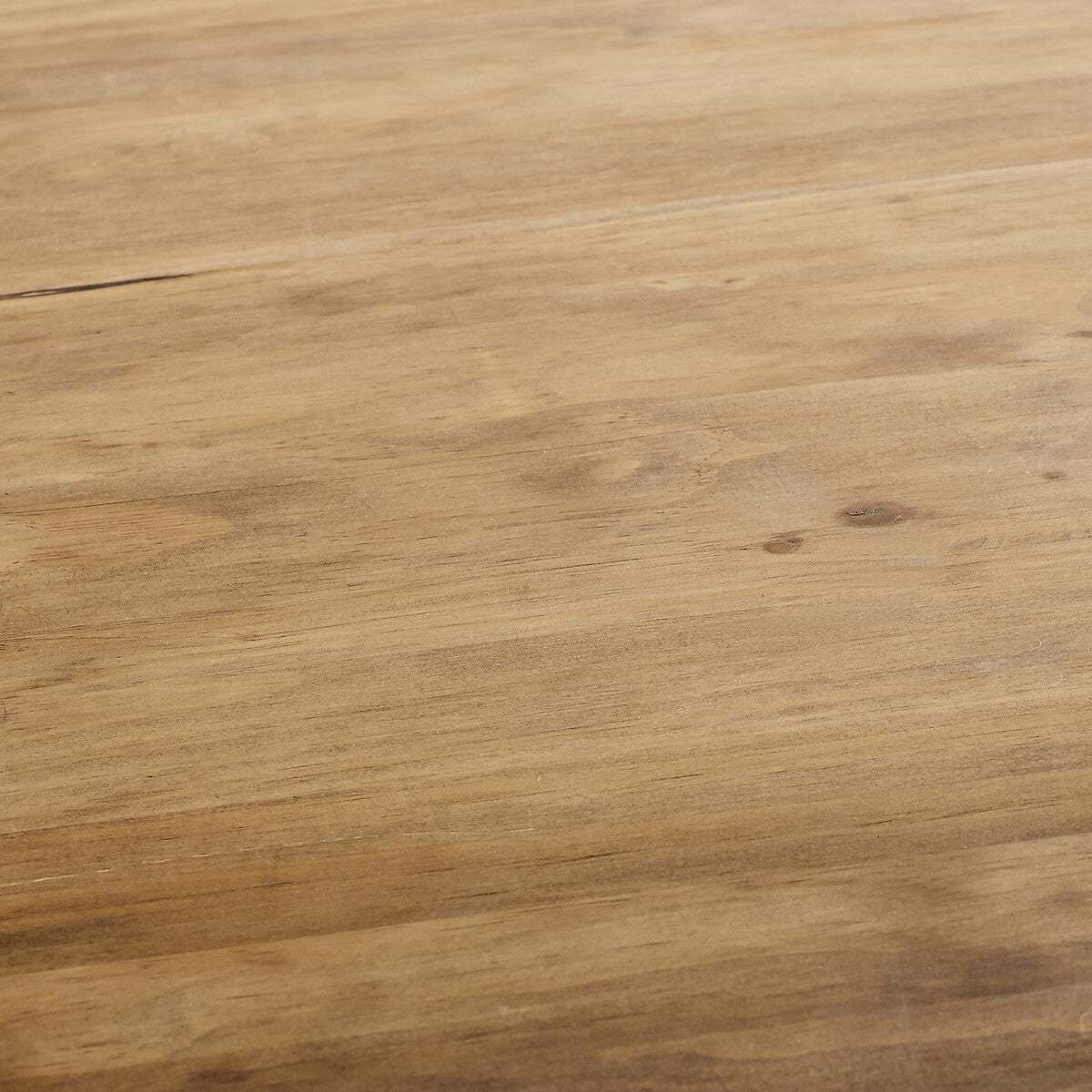 Malu Pine Dining Table (Seats 6-8) – image 2