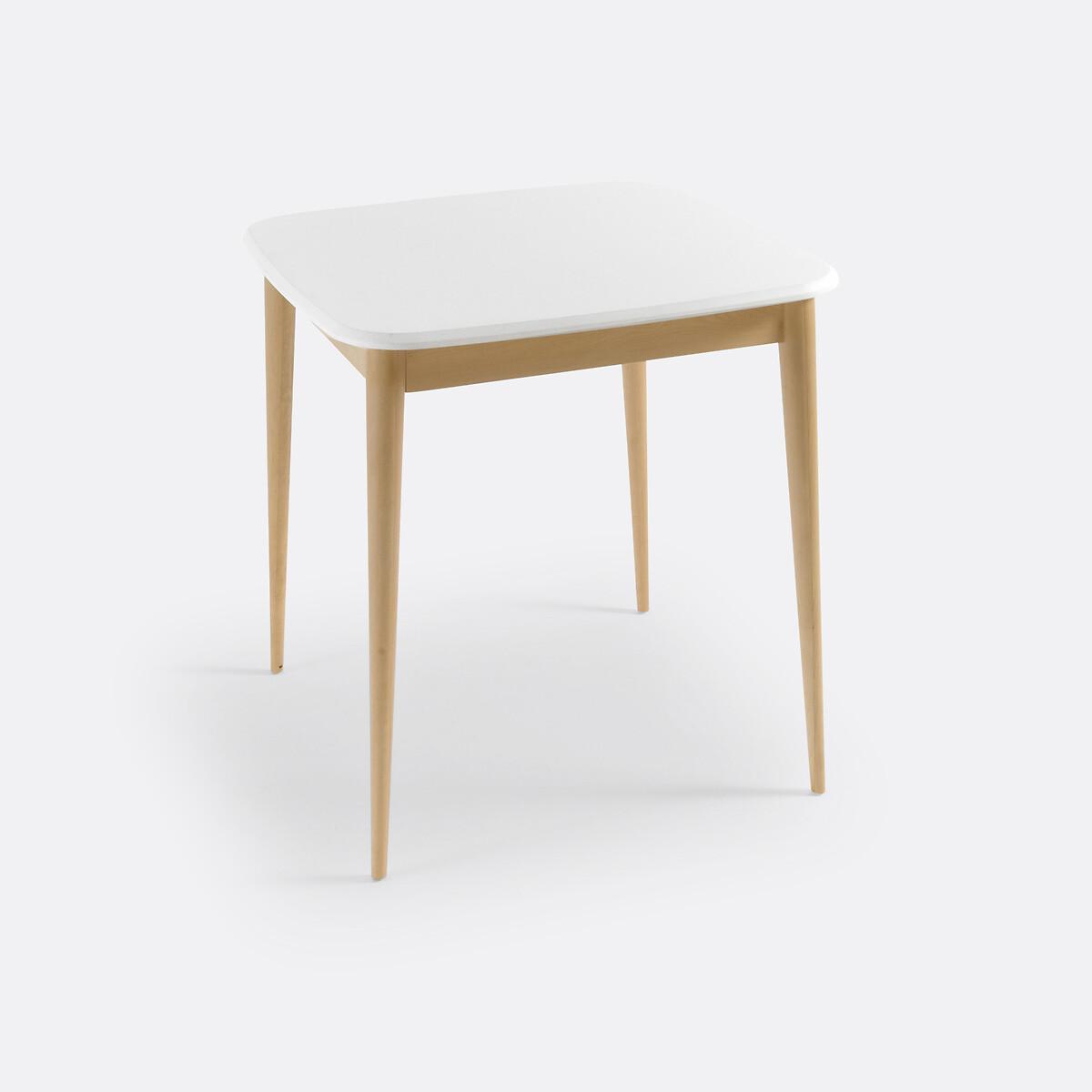Jimi Dining Table (Seats 2) – image 2