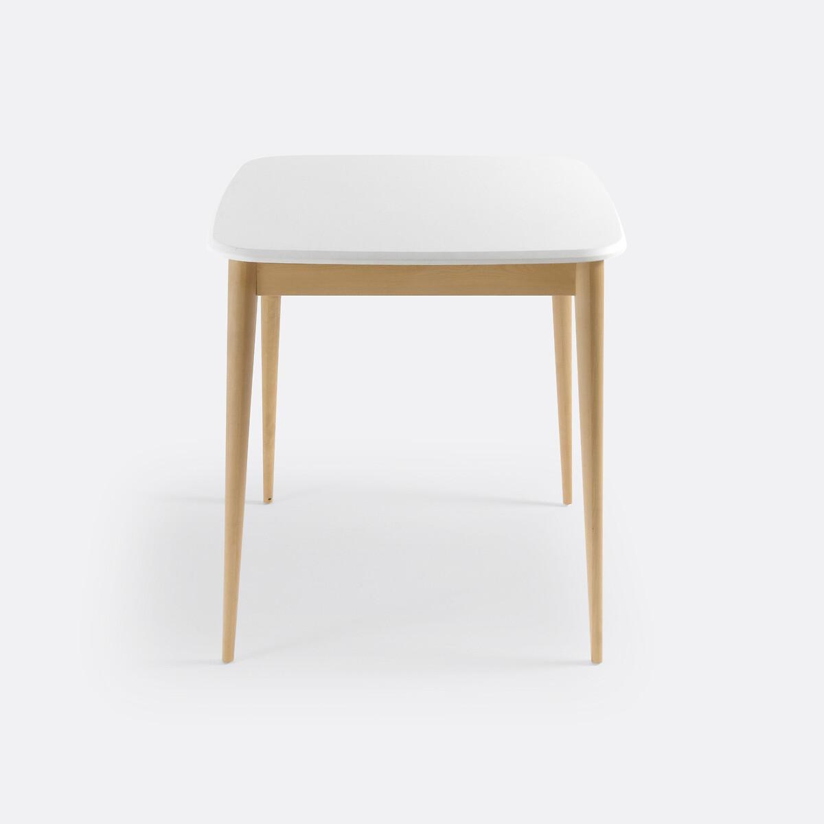 Jimi Dining Table (Seats 2) – image 3
