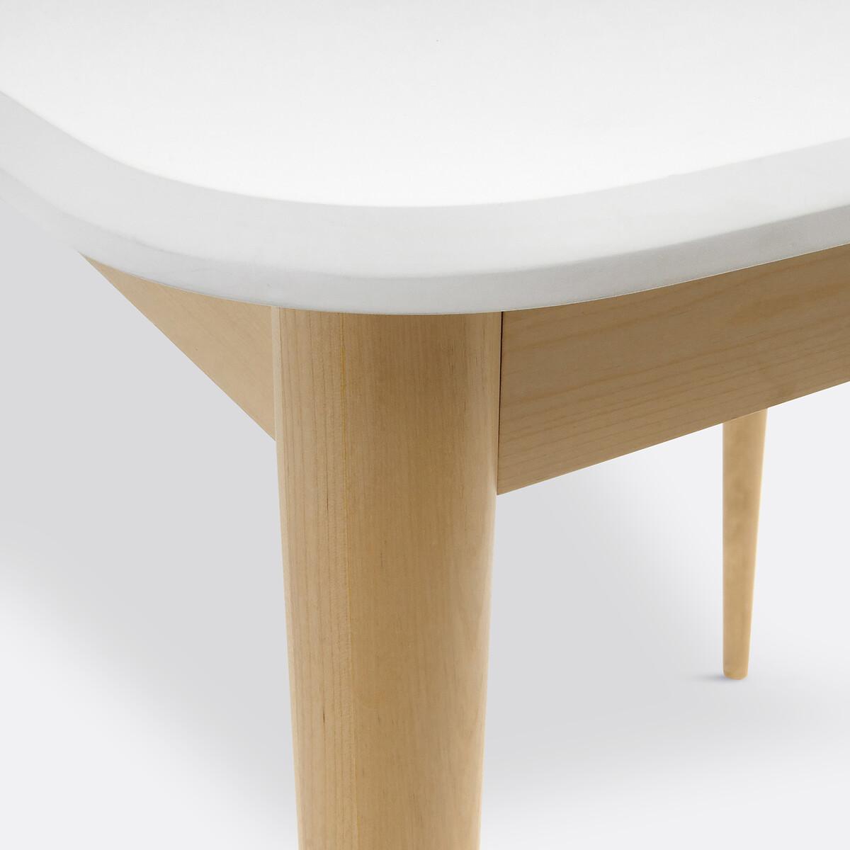 Jimi Dining Table (Seats 2) – image 4