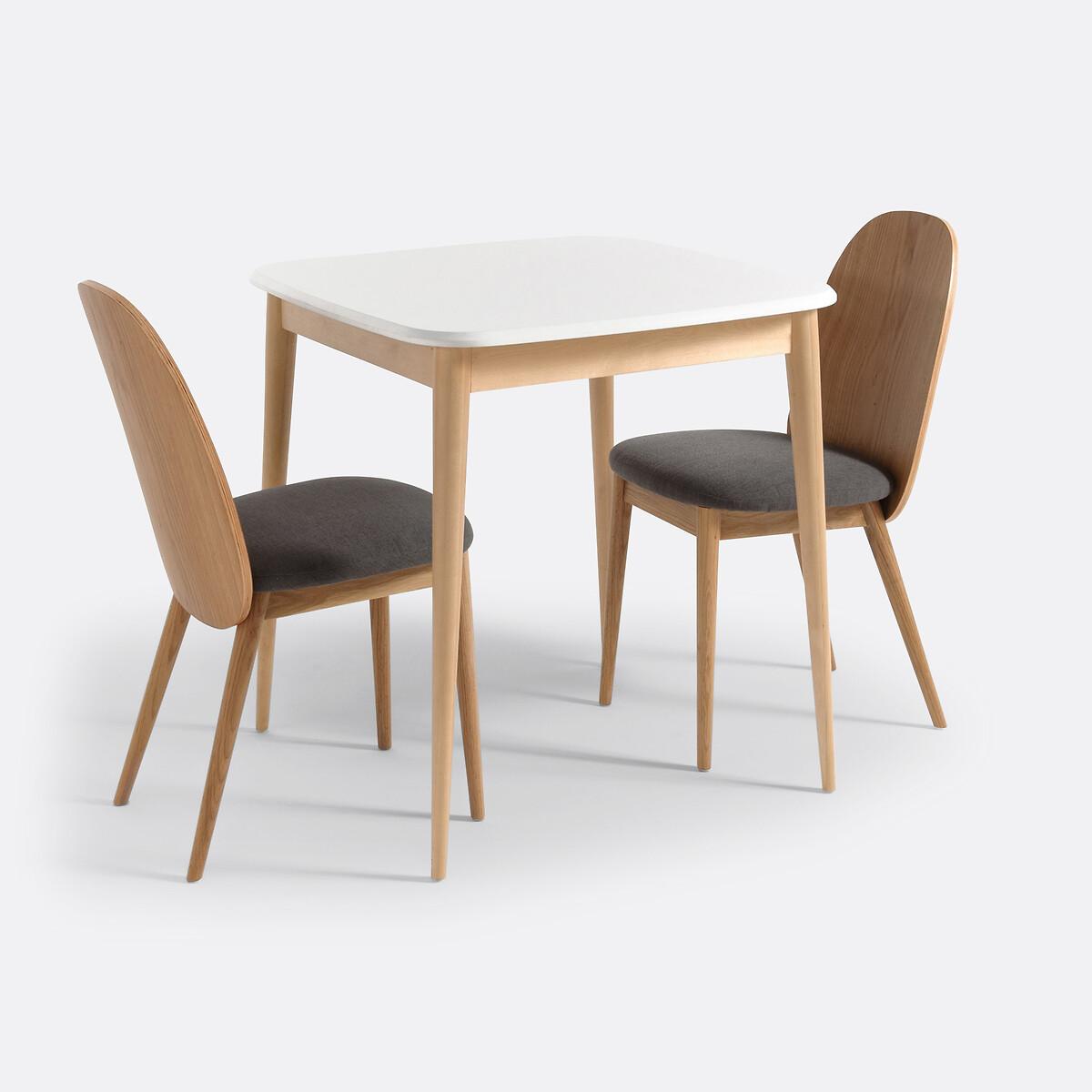 Jimi Dining Table (Seats 2) – image 5