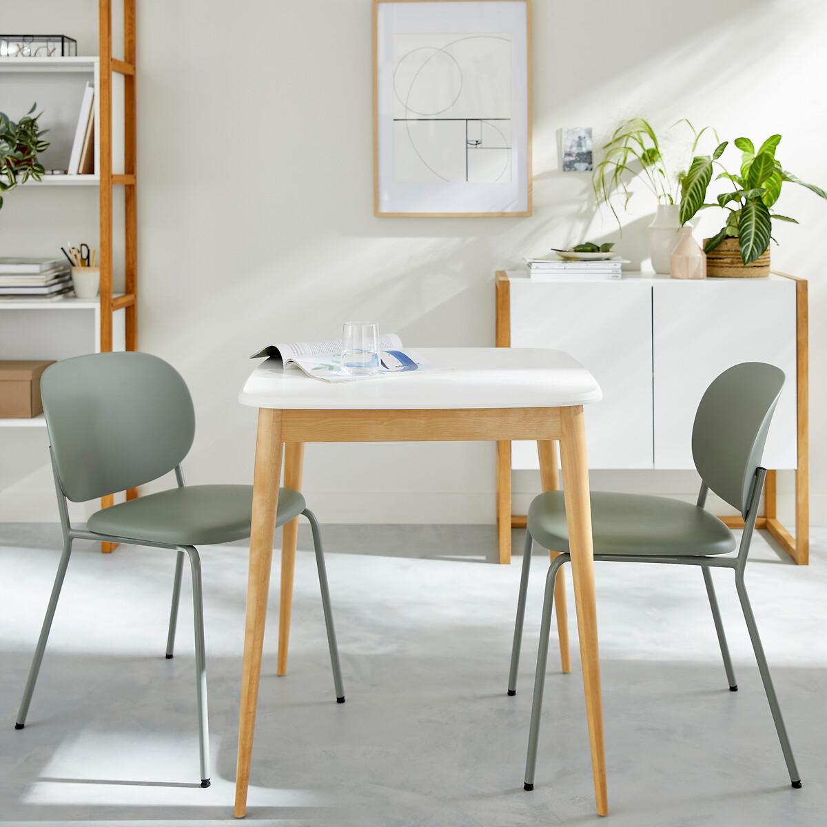 Jimi Dining Table (Seats 2) – image 6