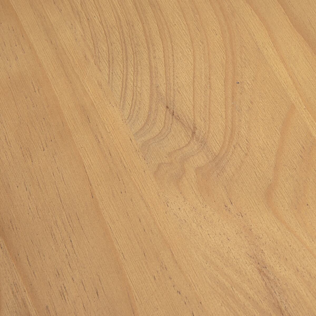 Perrine Farm Dining Table, L200cm – image 5