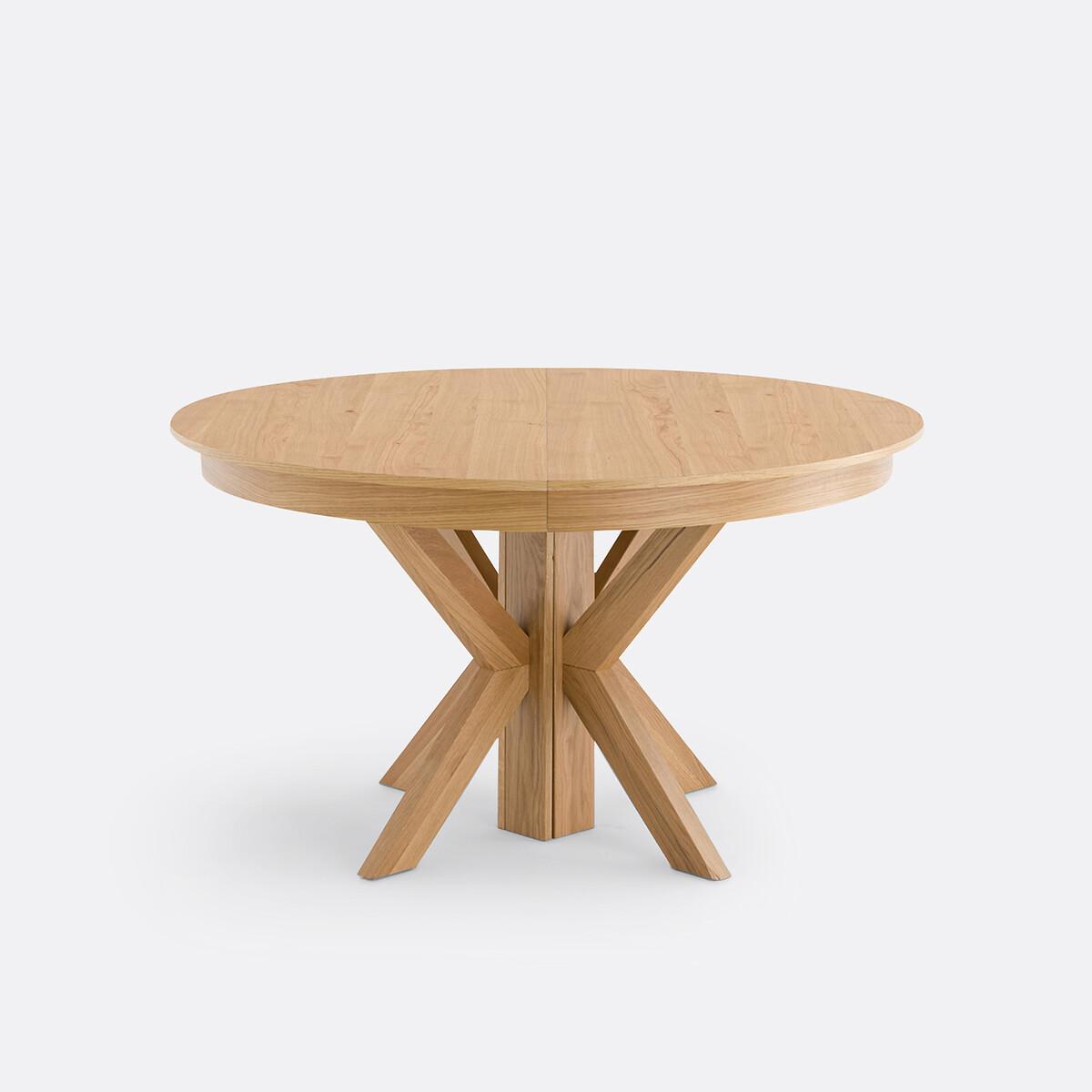 Gosling Dining Table (Seats 6-12) – image 2