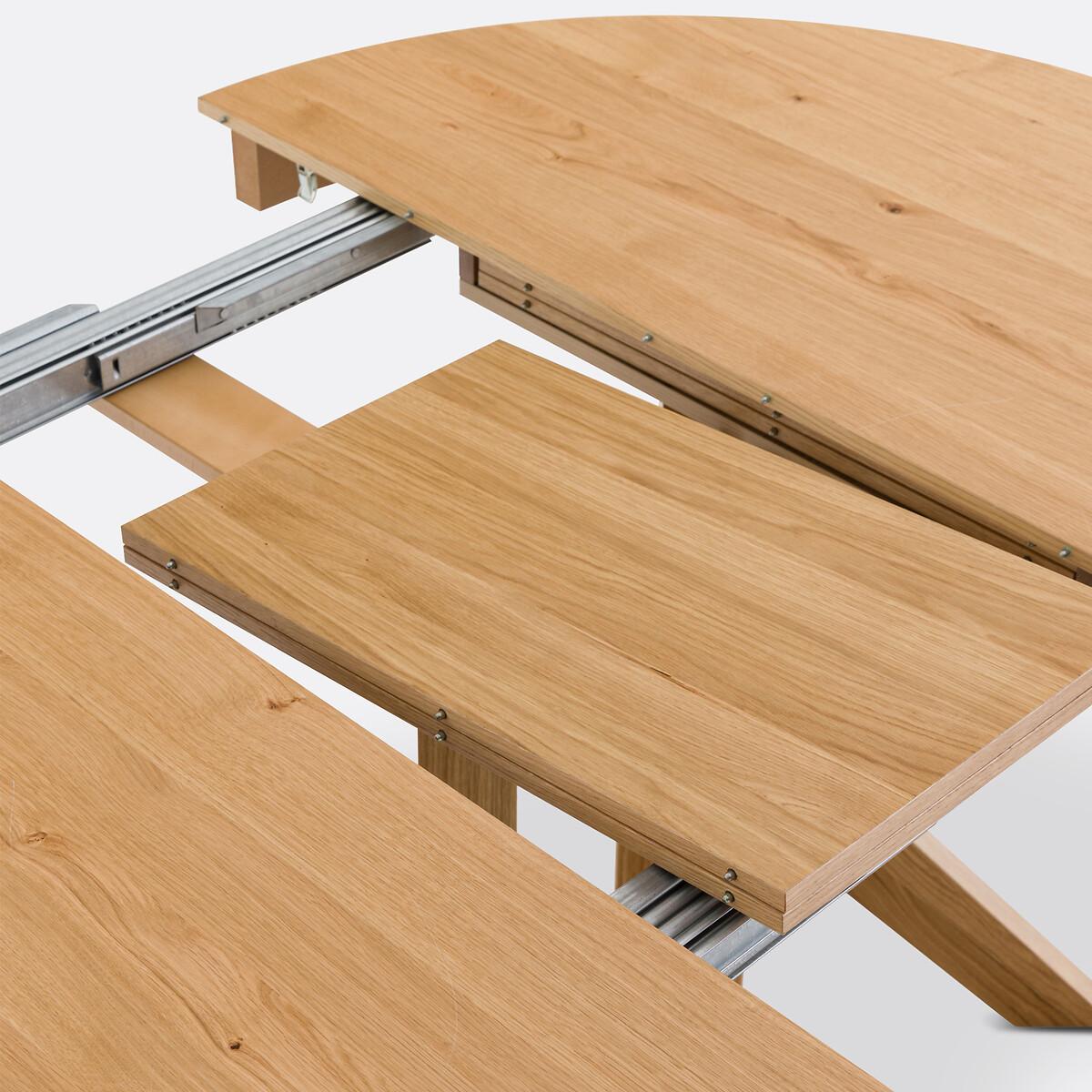 Gosling Dining Table (Seats 6-12) – image 6