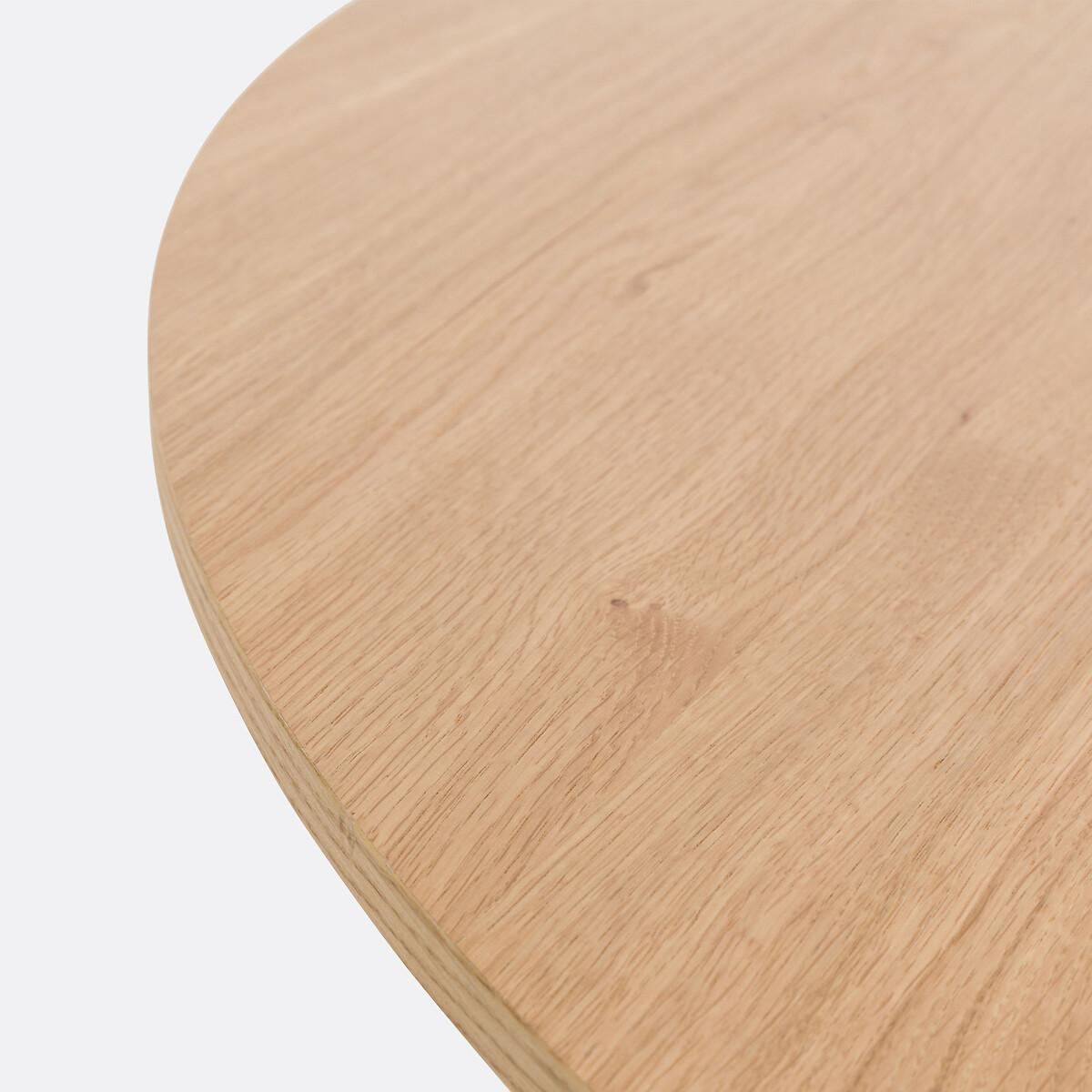 Gosling Dining Table (Seats 6-12) – image 7