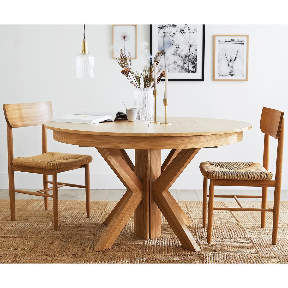 Gosling Dining Table (Seats 6-12) – image 10