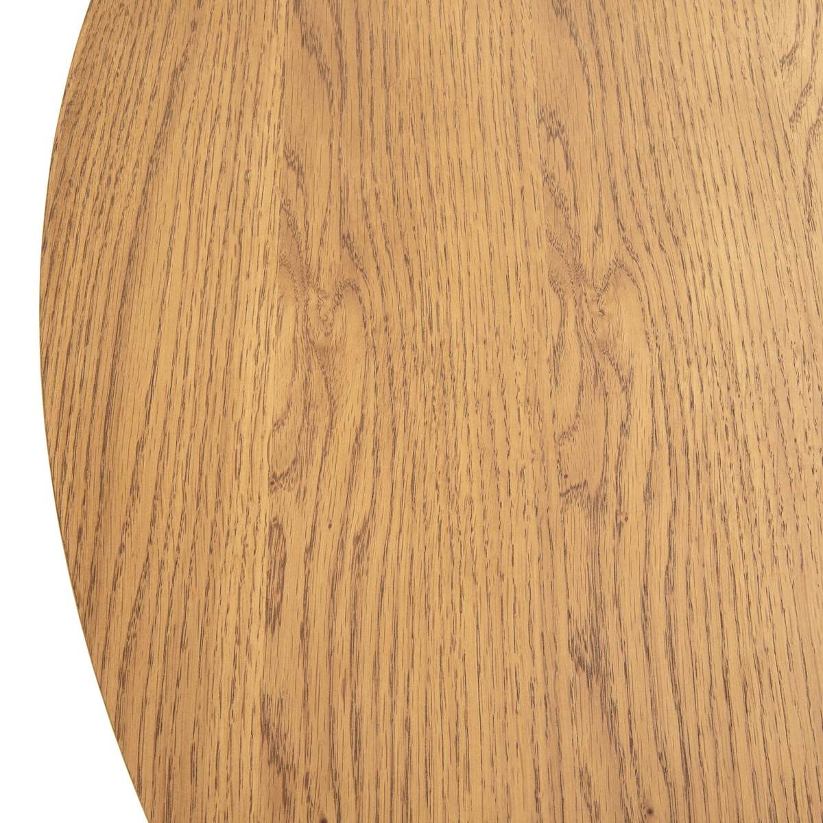 QUILDA Vintage 4-6 Seater Dining Table – image 5