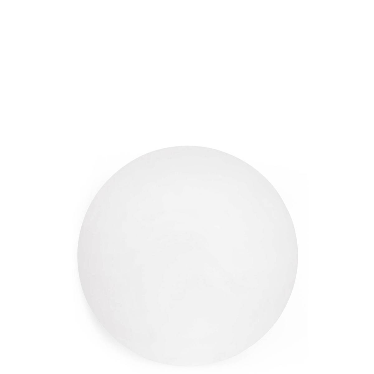 Brady Table White – image 3