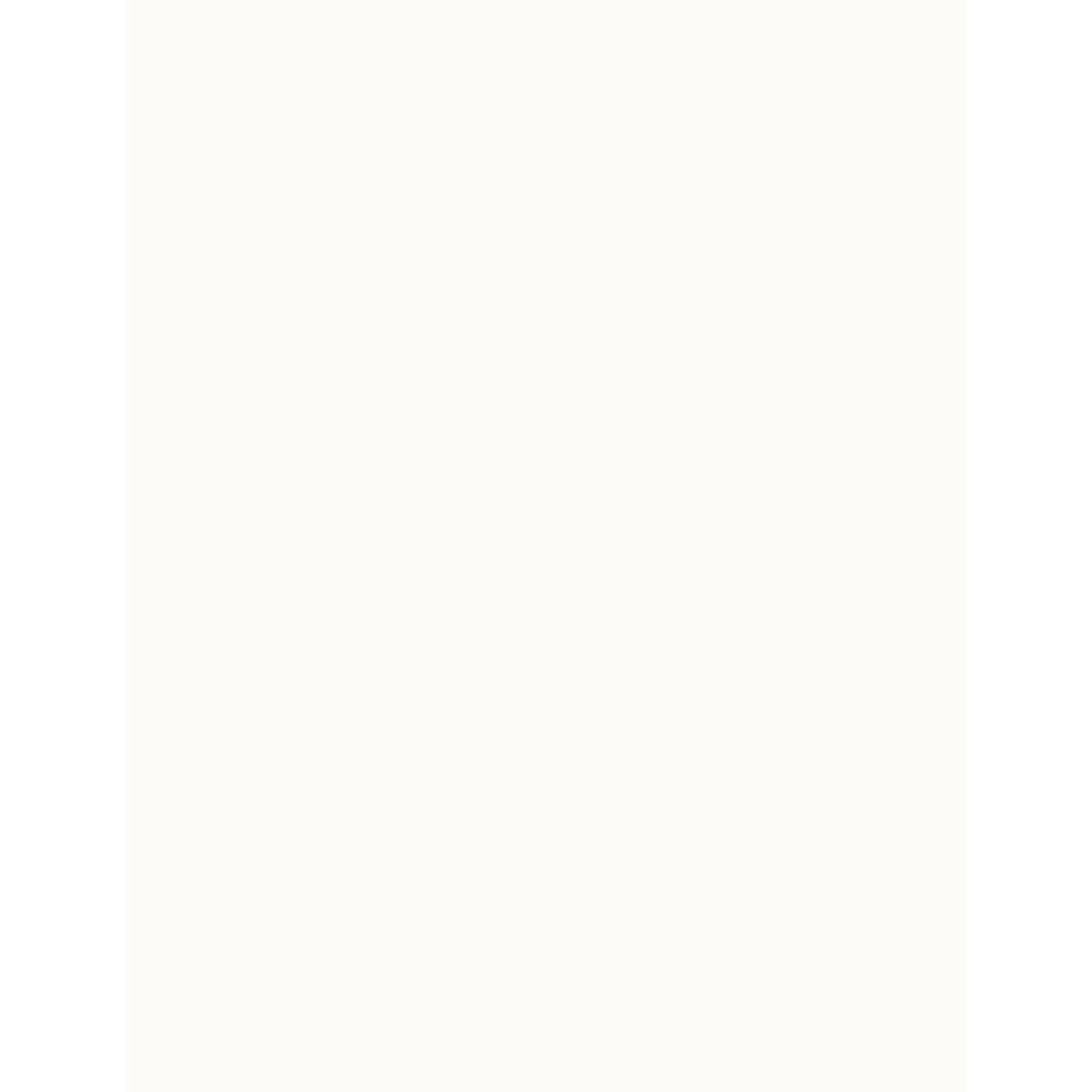 M&S Willow Extending Dining Table - 1SIZE - Soft White, Soft White – image 5