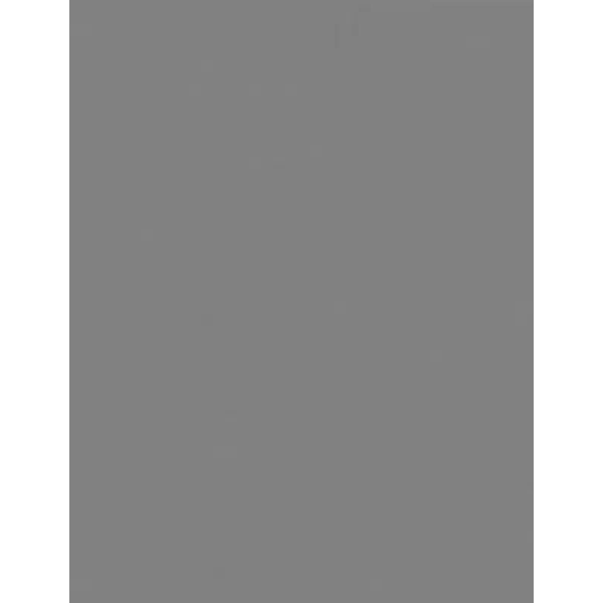M&S Padstow Round Extending 4-6 Seater Table - Forest Green, Forest Green,Light Grey – image 6