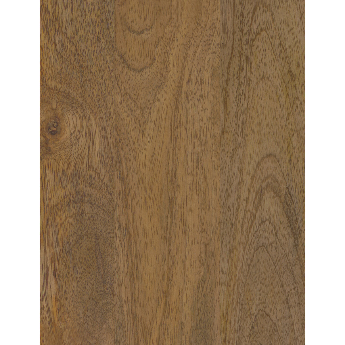 M&S Groove Dining Table - 1SIZE - Wood, Wood – image 4