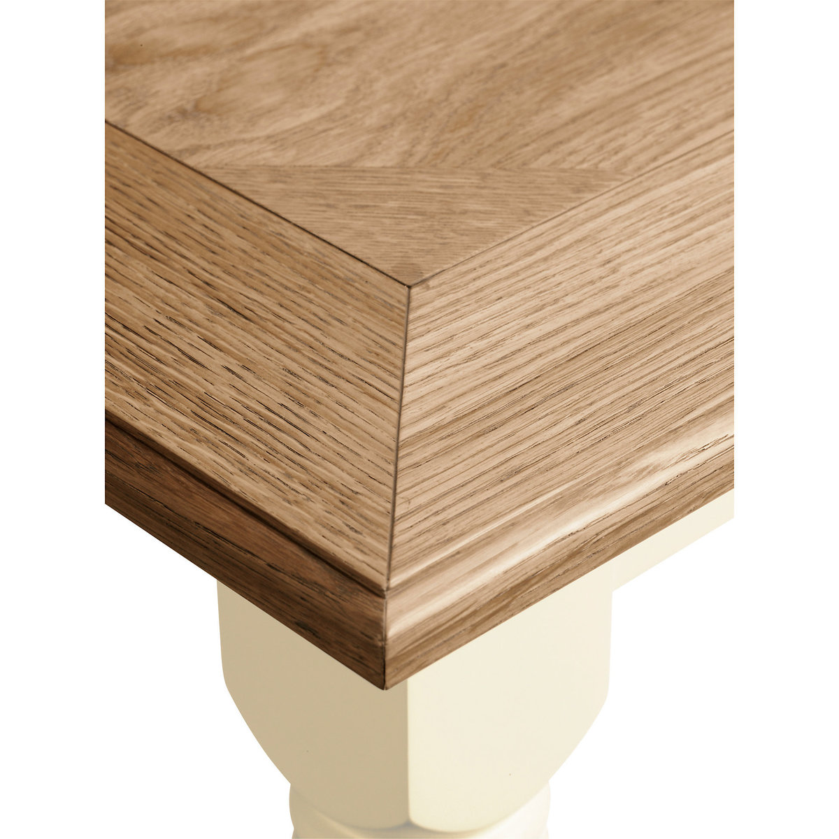 Greenwich Dining Table – image 2