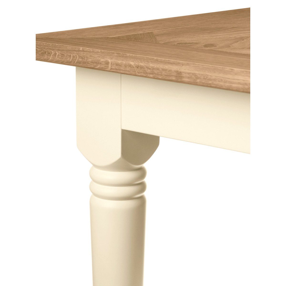 Greenwich Dining Table – image 4
