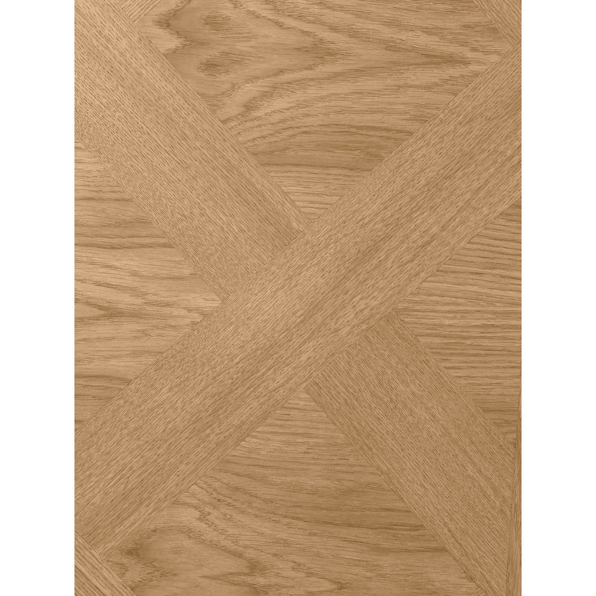 Greenwich Dining Table – image 5