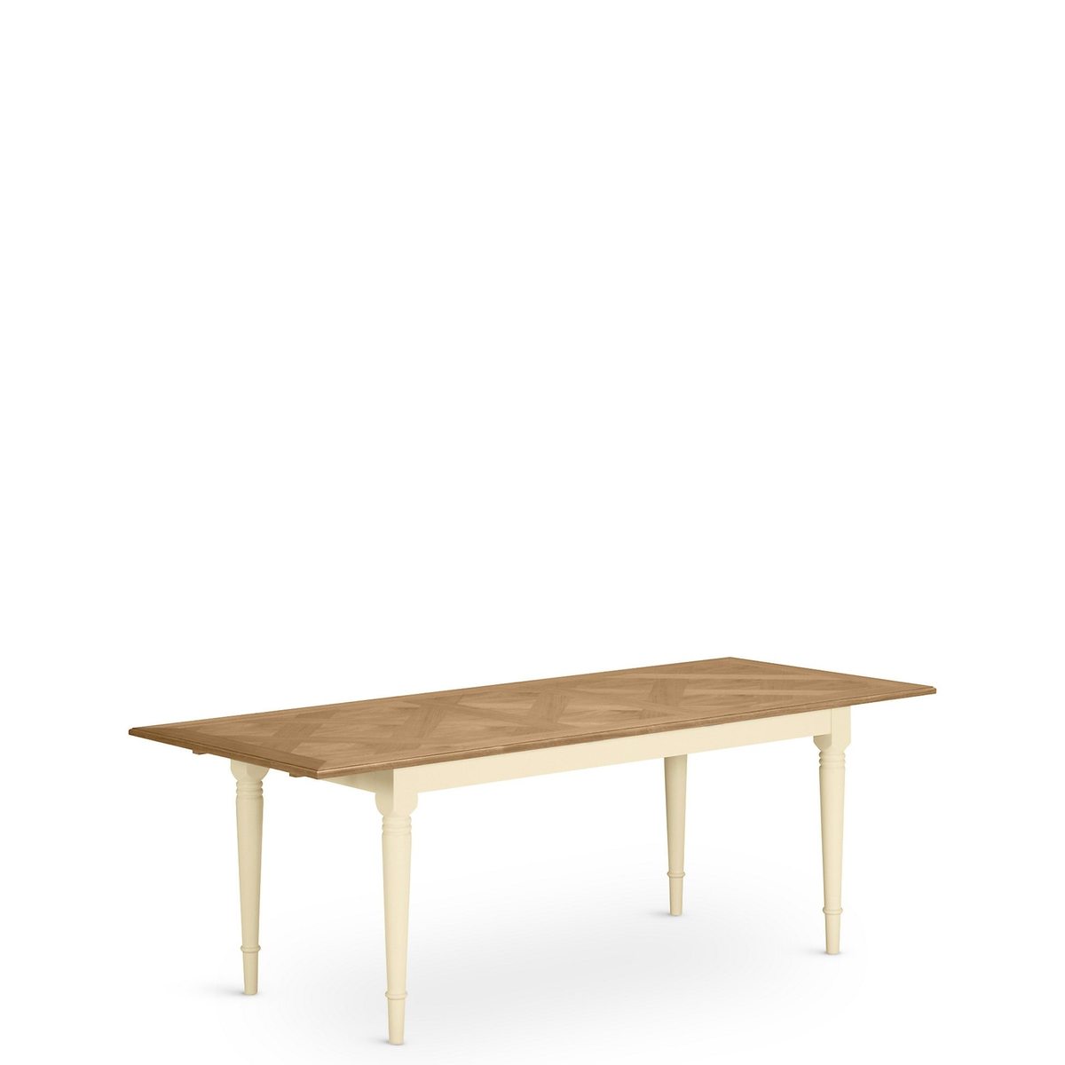 Greenwich Dining Table – image 6