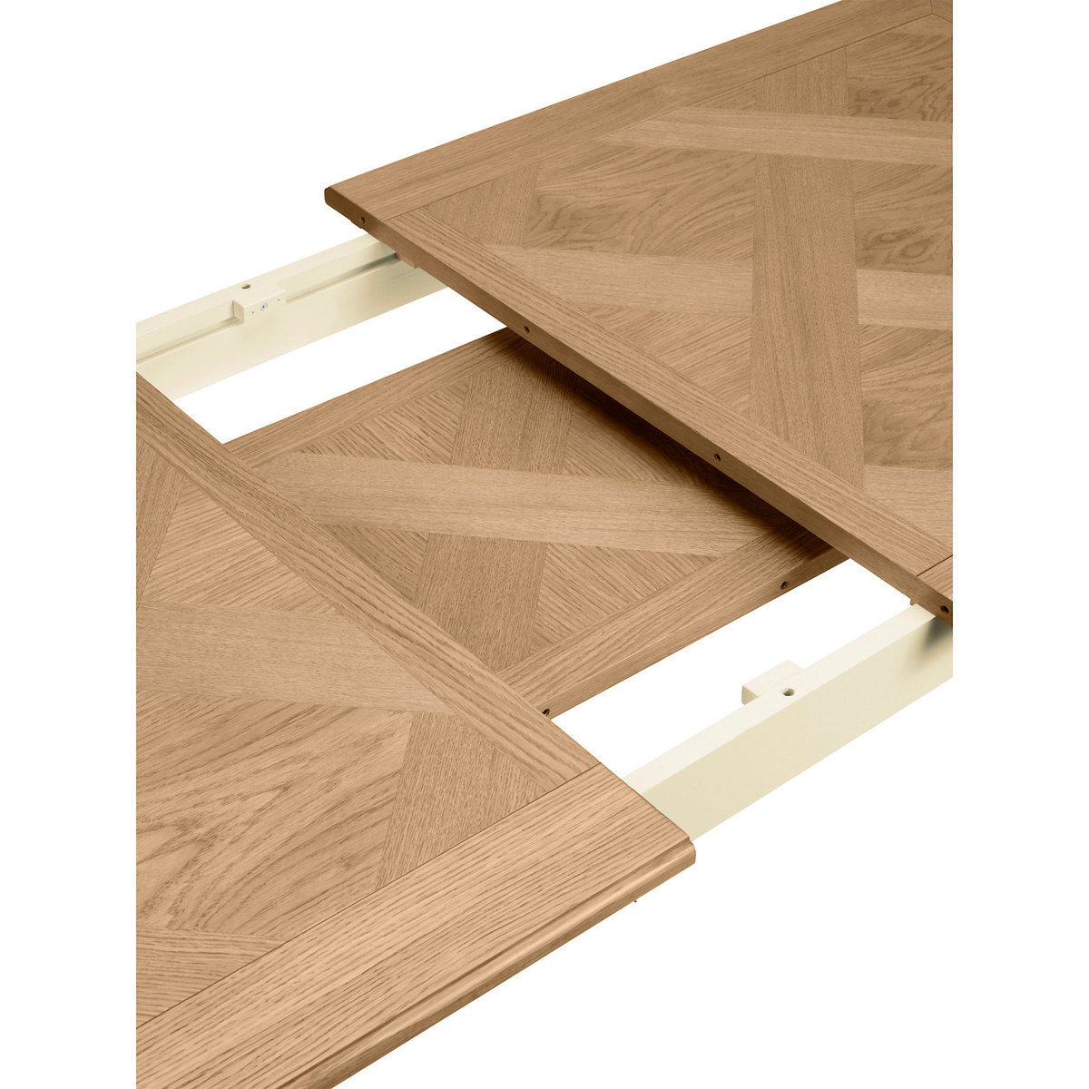 Greenwich Dining Table – image 7